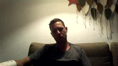 Snapshot of jojo19844 chatting on November 25, 2025, 10:21 pm jojo19844 online show from November 25, 2025, 10:21 pm