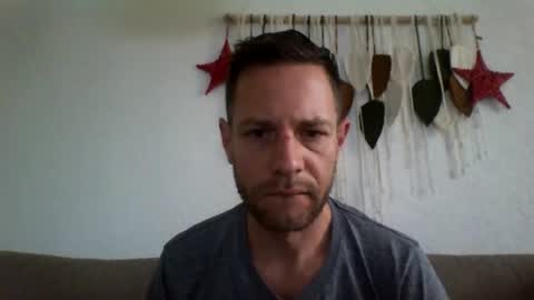 Snapshot of jojo19844 chatting on November 27, 2025, 8:16 am jojo19844 online show from November 27, 2025, 8:16 am