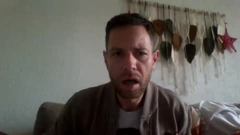 Snapshot of jojo19844 chatting on November 28, 2025, 12:41 pm jojo19844 online show from November 28, 2025, 12:41 pm