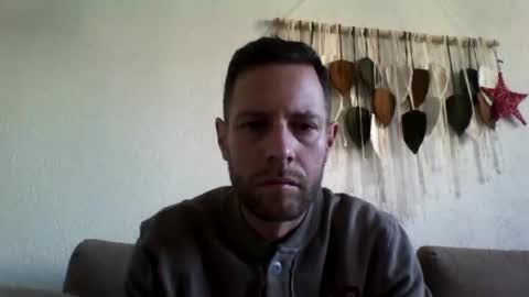 Snapshot of jojo19844 chatting on November 29, 2025, 1:47 pm jojo19844 online show from November 29, 2025, 1:47 pm