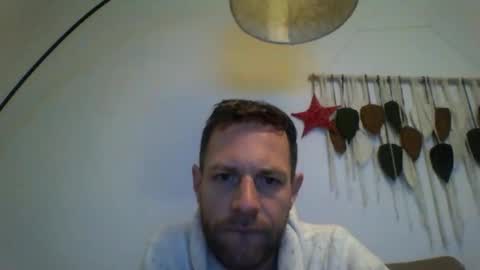 Snapshot of jojo19844 chatting on November 30, 2025, 10:03 pm jojo19844 online show from November 30, 2025, 10:03 pm