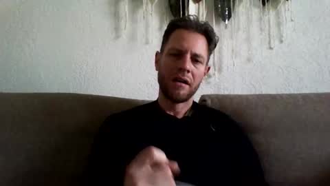 jojo19844 online show from March 16, 2026, 10:19 am