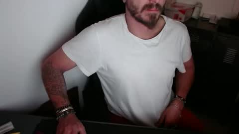 Snapshot of jojo2aix chatting on September 29, 2025, 12:05 am for your pleasure online show from September 29, 2025, 12:05 am