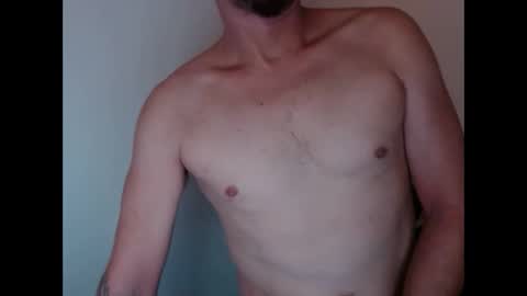 Snapshot of jojo2aix chatting on October 23, 2025, 9:19 am for your pleasure online show from October 23, 2025, 9:19 am