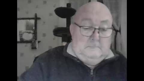 jojo60000529566 online show from December 4, 2024, 5:00 pm