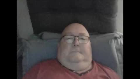 jojo60000529566 online show from December 9, 2024, 6:23 am