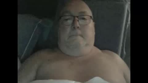 jojo60000529566 online show from December 17, 2024, 6:45 am