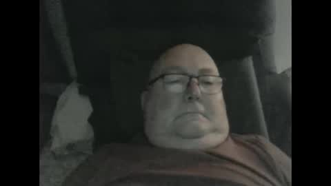 jojo60000529566 online show from December 25, 2024, 7:35 am