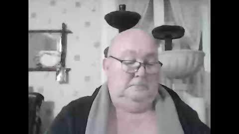 jojo60000529566 online show from January 6, 2025, 7:24 pm