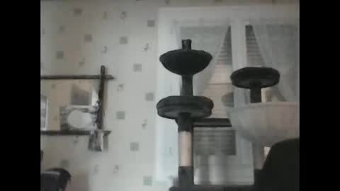 jojo60000529566 online show from January 14, 2025, 9:13 am