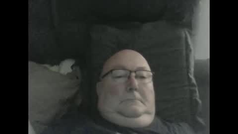 jojo60000529566 online show from January 16, 2025, 6:35 am