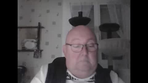 jojo60000529566 online show from January 20, 2025, 12:18 pm