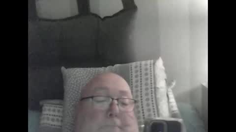 jojo60000529566 online show from January 27, 2025, 6:30 am