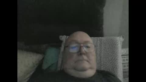 jojo60000529566 online show from February 9, 2025, 6:43 am