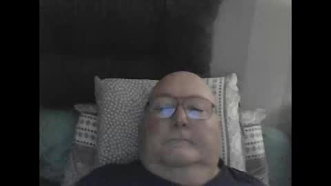 jojo60000529566 online show from February 14, 2025, 5:51 am