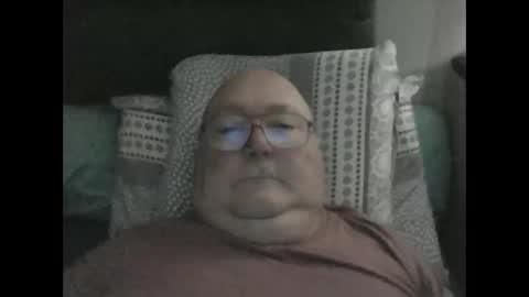 jojo60000529566 online show from February 15, 2025, 6:44 am