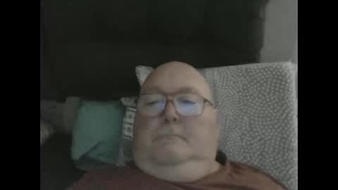 jojo60000529566 online show from February 16, 2025, 7:04 am