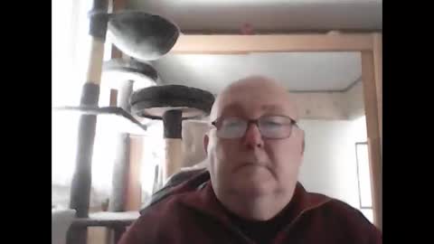 jojo60000529566 online show from February 18, 2025, 11:44 am