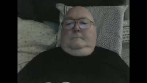 jojo60000529566 online show from February 20, 2025, 7:01 am