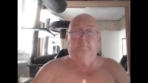 jojo60000529566 online show from September 11, 2025, 2:06 pm