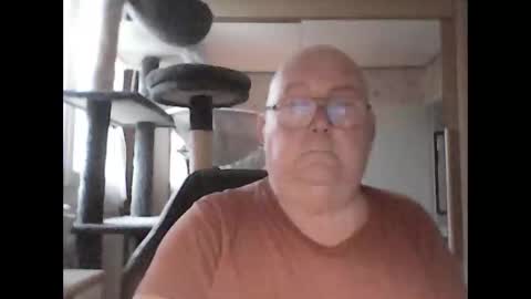 jojo60000529566 online show from November 11, 2025, 7:41 am