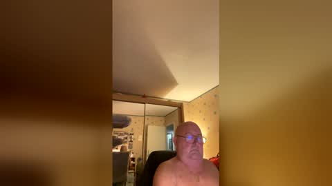 jojo60000529566 online show from January 15, 2026, 7:24 am