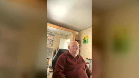 jojo60000529566 online show from January 19, 2026, 11:14 am