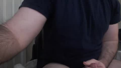 jojo78910 online show from April 1, 2026, 5:21 pm