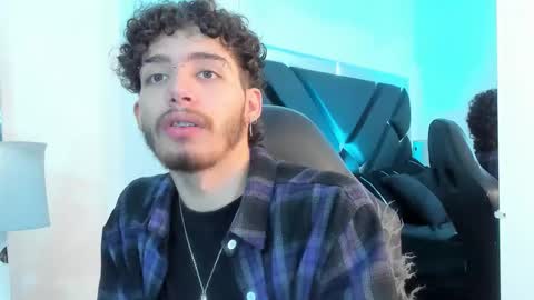 Snapshot of jojobraando chatting on November 29, 2025, 9:40 pm jojobraando online show from November 29, 2025, 9:40 pm