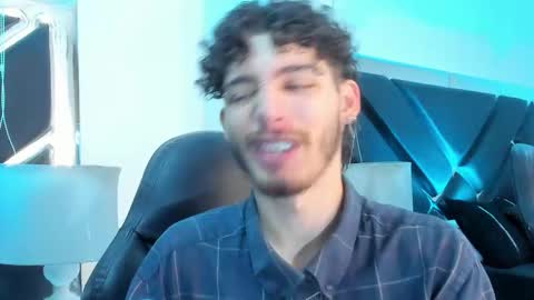 Snapshot of jojobraando chatting on December 1, 2025, 12:15 am jojobraando online show from December 1, 2025, 12:15 am