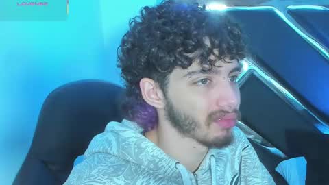 jojobraando online show from December 23, 2025, 12:08 am