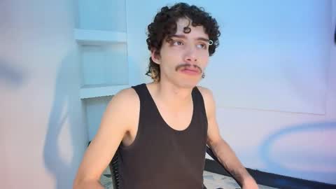 jojobraando online show from April 13, 2026, 11:54 pm