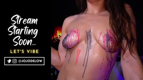    online show from January 24, 2025, 4:06 pm