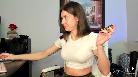    online show from February 21, 2025, 4:07 am