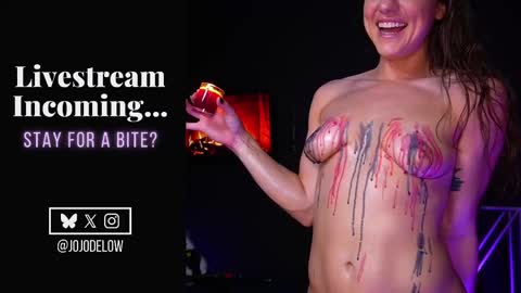    online show from September 15, 2025, 11:16 pm