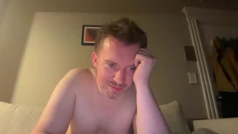 jojohalloran64 online show from January 11, 2026, 1:43 am