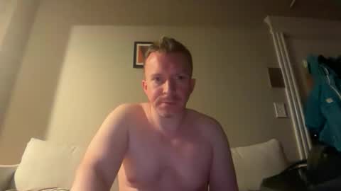 jojohalloran64 online show from March 13, 2026, 2:18 am