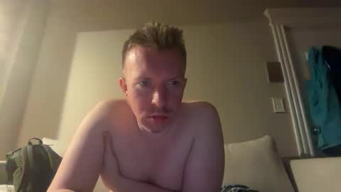 jojohalloran64 online show from March 14, 2026, 2:28 am