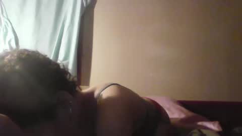 Snapshot of jojosbizarrelyf chatting on November 13, 2025, 12:04 pm jojosbizarrelyf online show from November 13, 2025, 12:04 pm