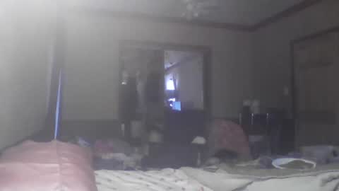 Snapshot of jojosbizarrelyf chatting on November 19, 2025, 1:55 pm jojosbizarrelyf online show from November 19, 2025, 1:55 pm