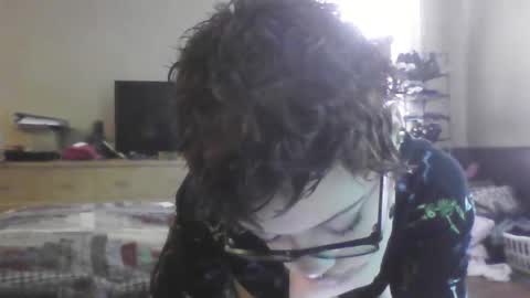 Snapshot of jojosbizarrelyf chatting on November 20, 2025, 3:01 pm jojosbizarrelyf online show from November 20, 2025, 3:01 pm