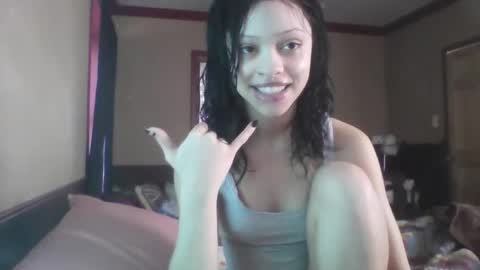 Snapshot of jojosbizarrelyf chatting on November 27, 2025, 2:52 pm jojosbizarrelyf online show from November 27, 2025, 2:52 pm