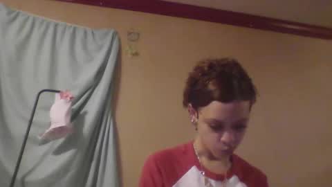 Snapshot of jojosbizarrelyf chatting on December 2, 2025, 1:44 am jojosbizarrelyf online show from December 2, 2025, 1:44 am