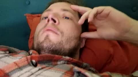 boss online show from October 28, 2025, 9:13 am