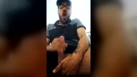 joka3222 online show from July 19, 2026, 9:57 am