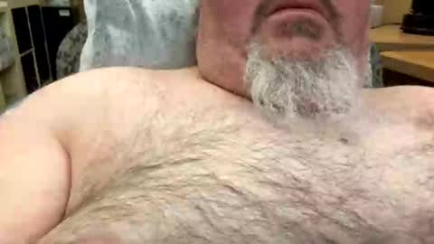 jokapirate43 online show from February 19, 2025, 4:11 pm