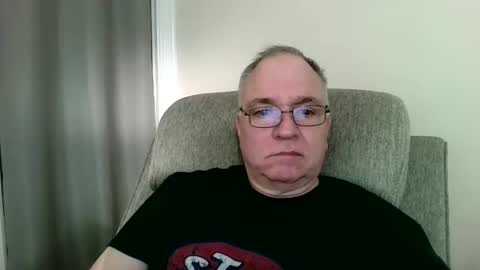 joker5339 online show from December 13, 2024, 1:44 pm