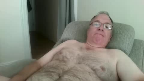 joker5339 online show from October 15, 2025, 8:09 pm