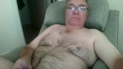 joker5339 online show from October 17, 2025, 8:33 pm