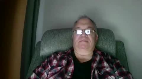 joker5339 online show from November 13, 2025, 9:14 pm